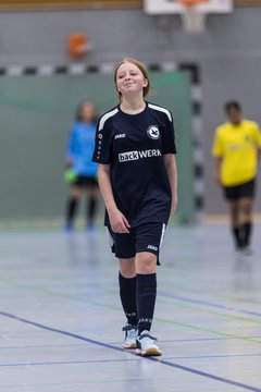 Bild 174 - wBJ Futsalmeisterschaft Vorrunde